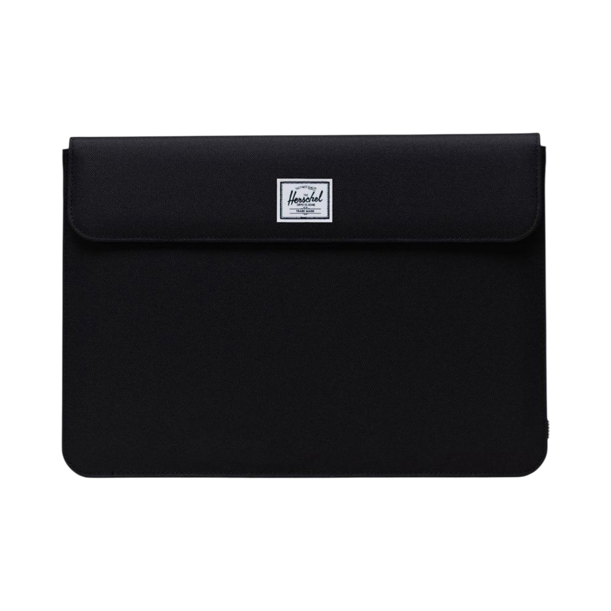 HERSCHEL SPOKANE 13 600D POLY