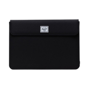 HERSCHEL SPOKANE 13 600D POLY