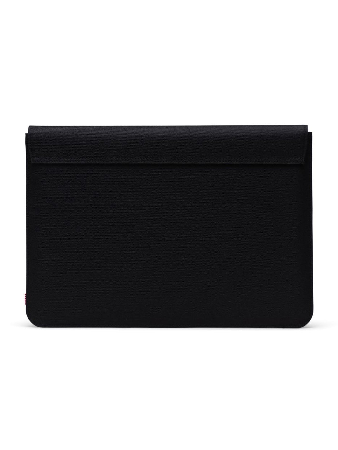HERSCHEL SPOKANE 13 600D POLY