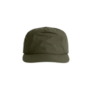 AS Colour Surf Cap Army