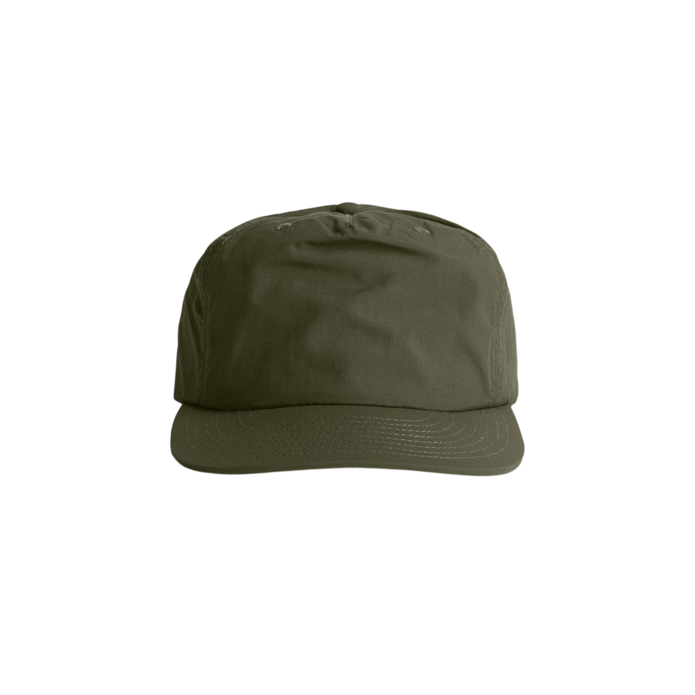 AS Colour Surf Cap Army