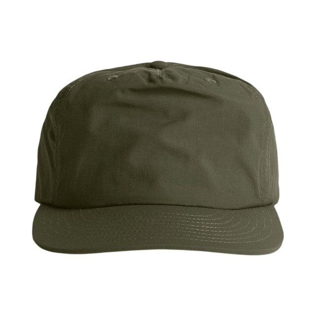 AS Colour Surf Cap Army