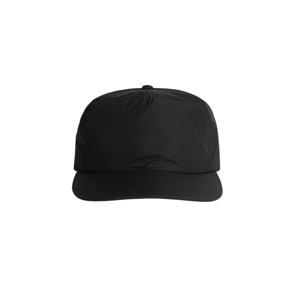 AS Colour Surf Cap Noir