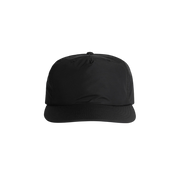 AS Colour Surf Cap Noir