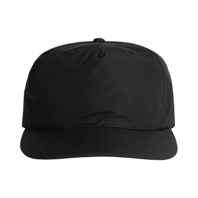 AS Colour Surf Cap Noir