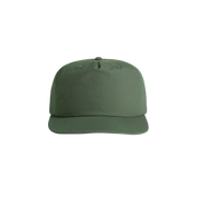 AS Colour Surf Cap - Cypress