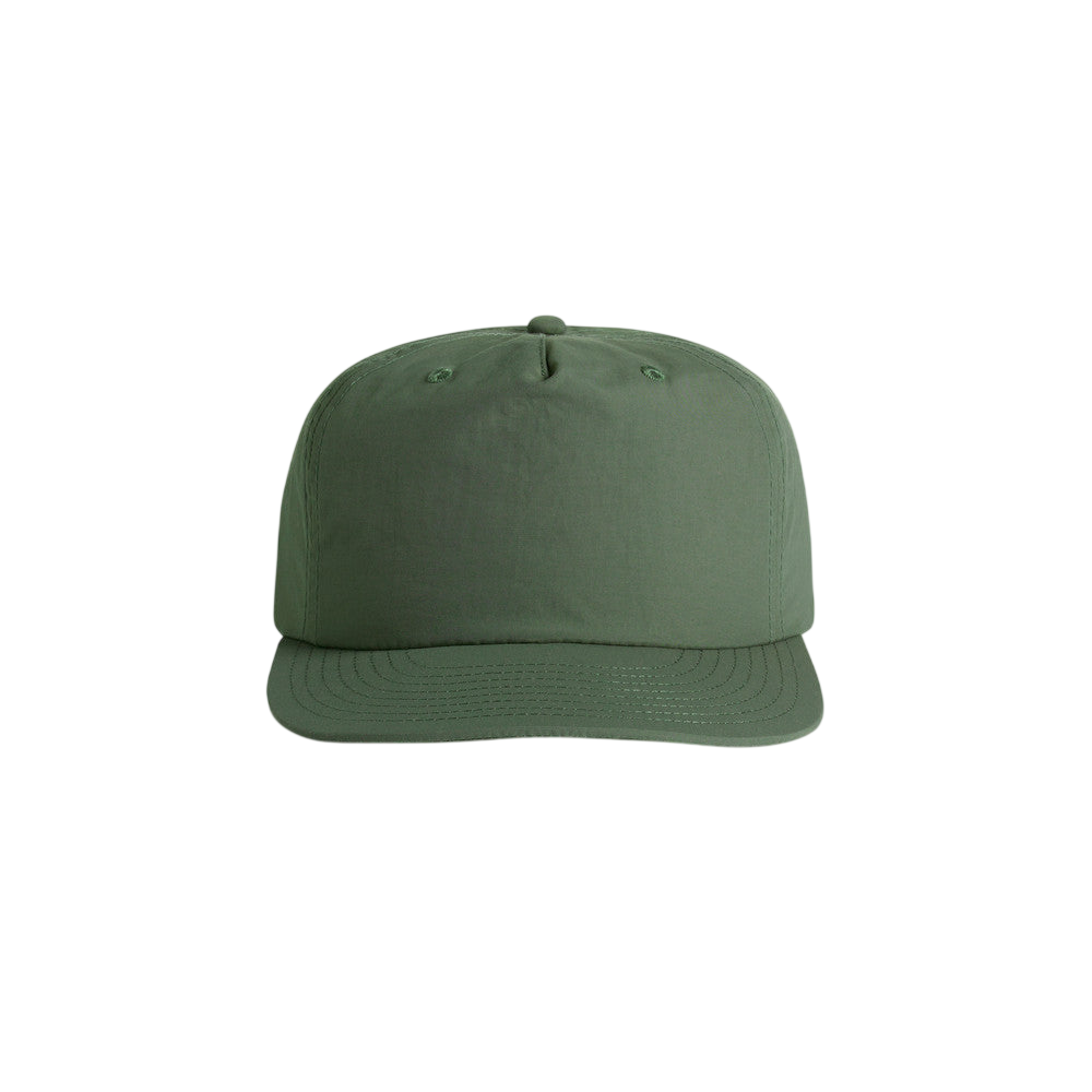 AS Colour Surf Cap - Cypress