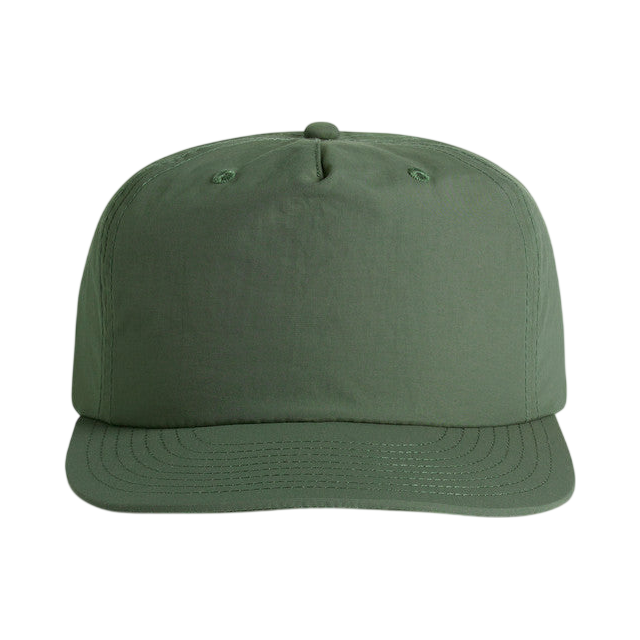 AS Colour Surf Cap - Cypress