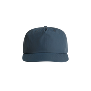 AS Colour Surf Cap - Petrol Blue