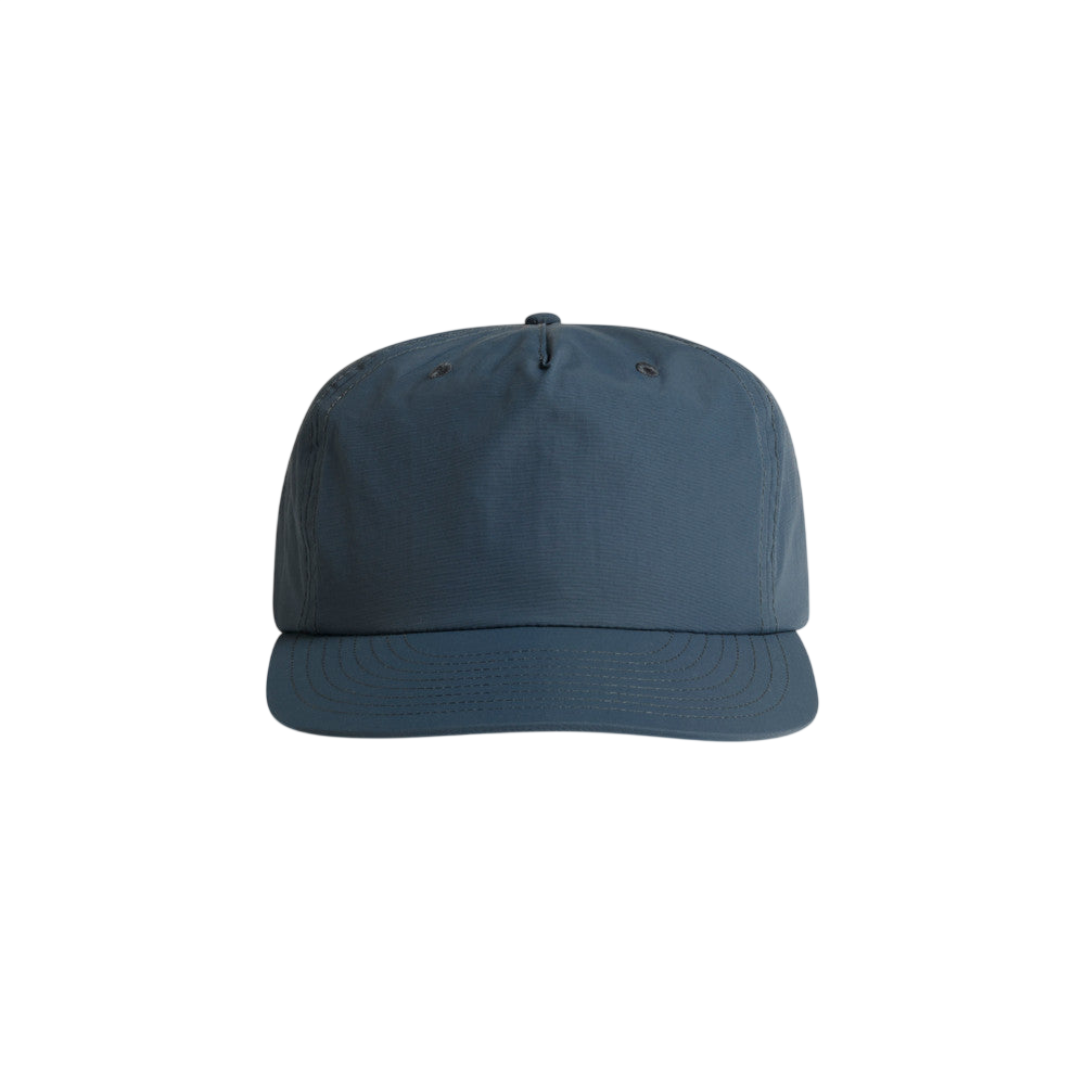 AS Colour Surf Cap - Petrol Blue