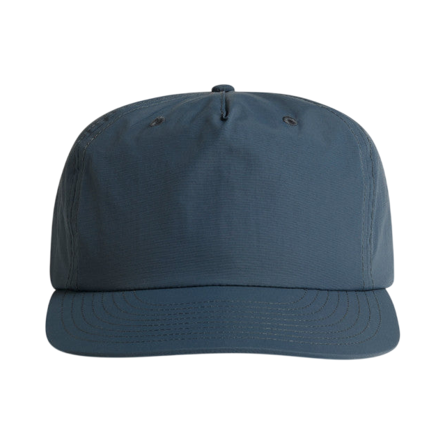 AS Colour Surf Cap - Petrol Blue