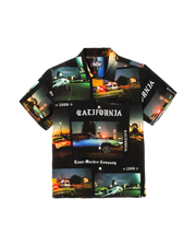 LOSER MACHINE LOWRIDER SS SHIRT