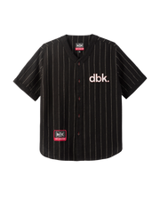 LOSER MACHINE WINCHESTER JERSEY