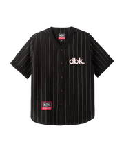 LOSER MACHINE WINCHESTER JERSEY
