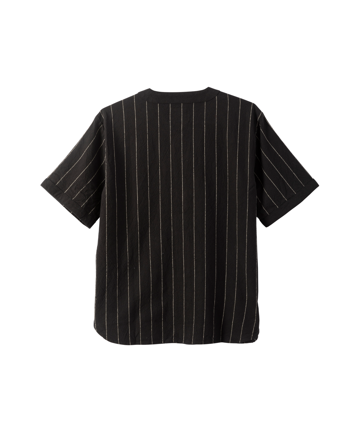 LOSER MACHINE WINCHESTER JERSEY