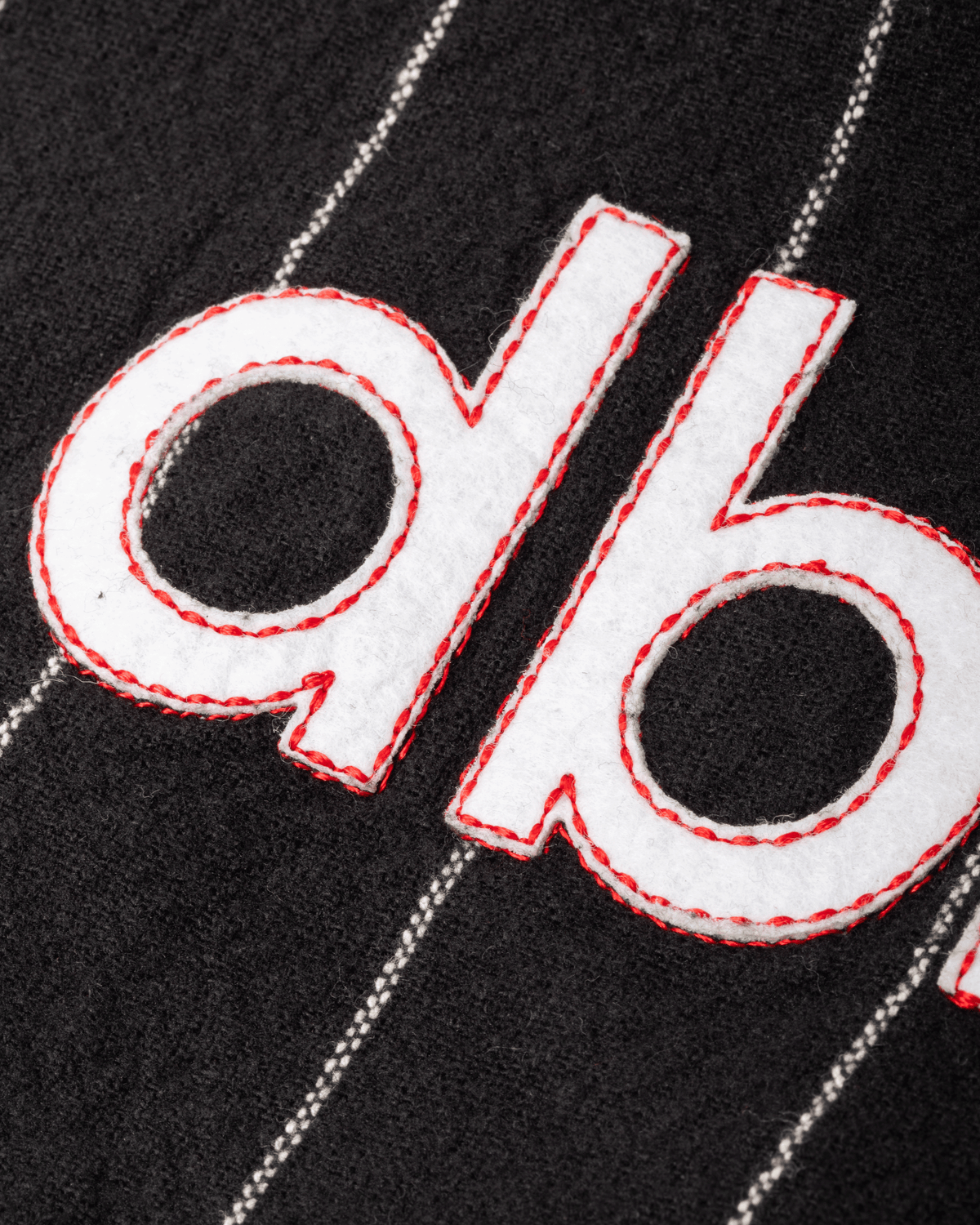 LOSER MACHINE WINCHESTER JERSEY