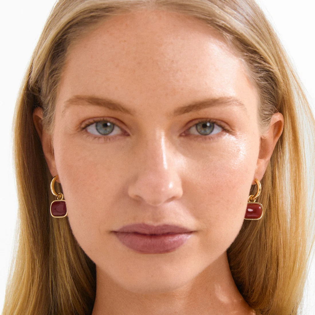 PILGRIM NOW EARRINGS
