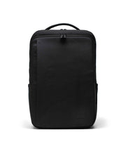 HERSCHEL KASLO BACKPACK TECH