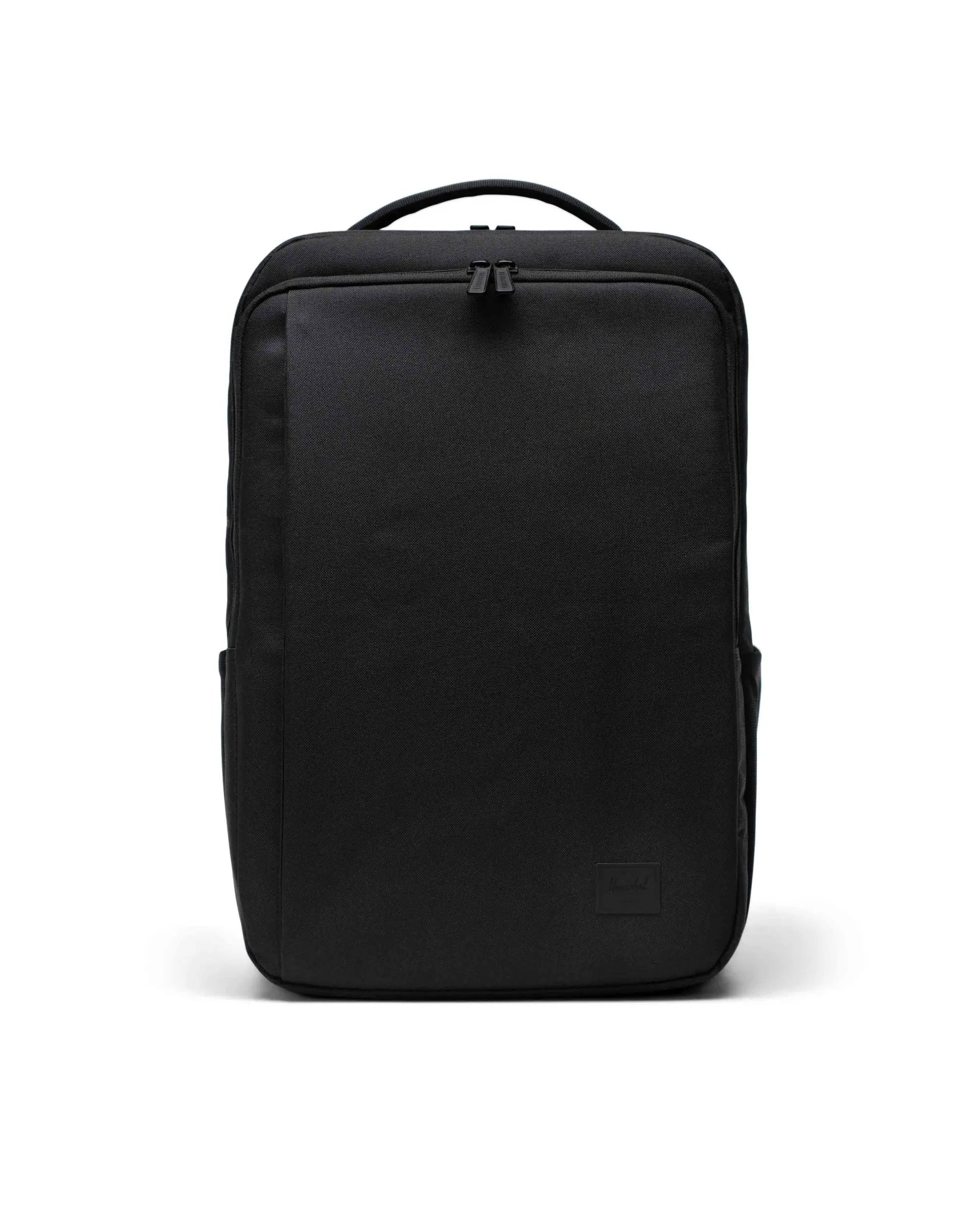 HERSCHEL KASLO BACKPACK TECH