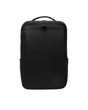 HERSCHEL KASLO BACKPACK TECH