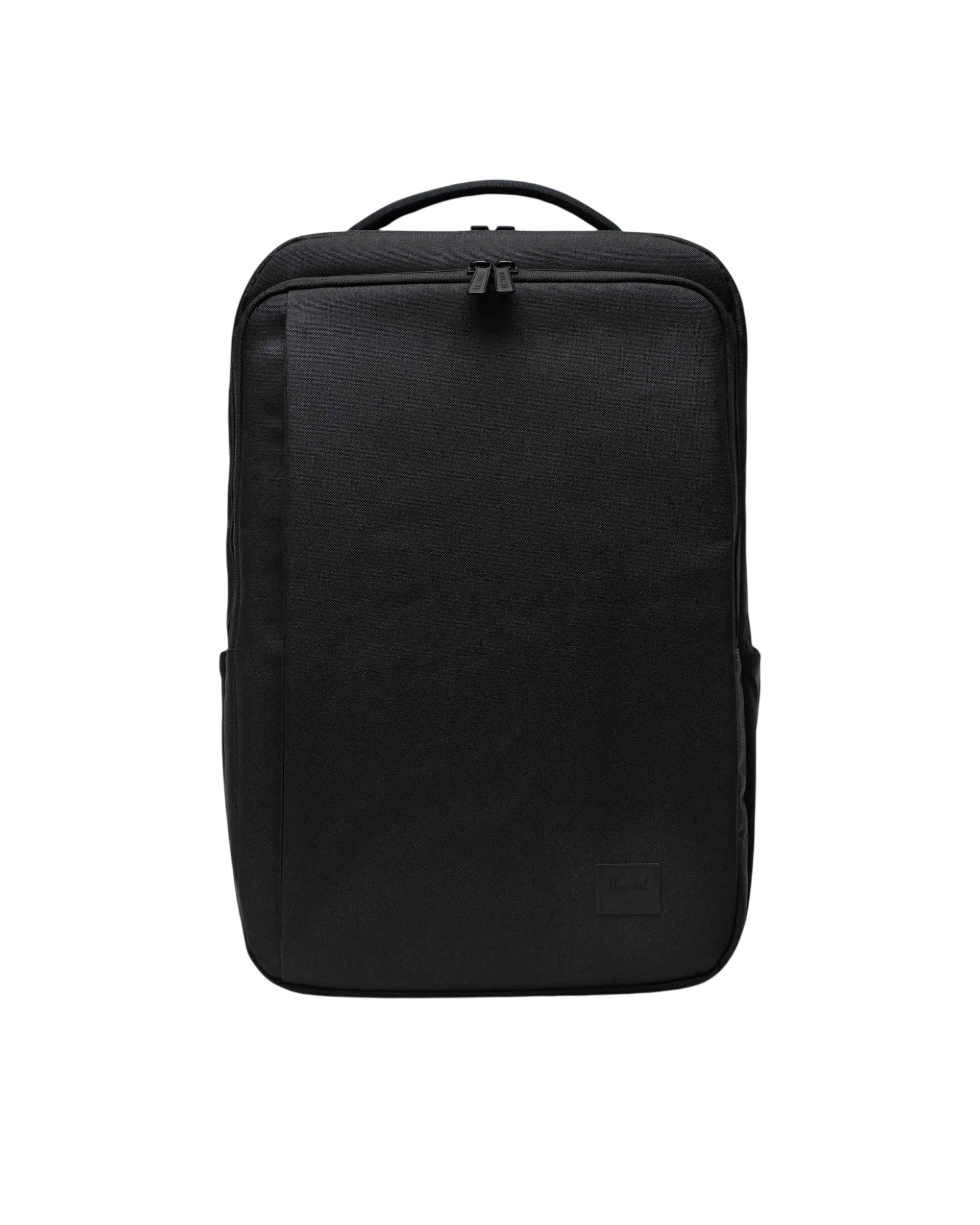 HERSCHEL KASLO BACKPACK TECH