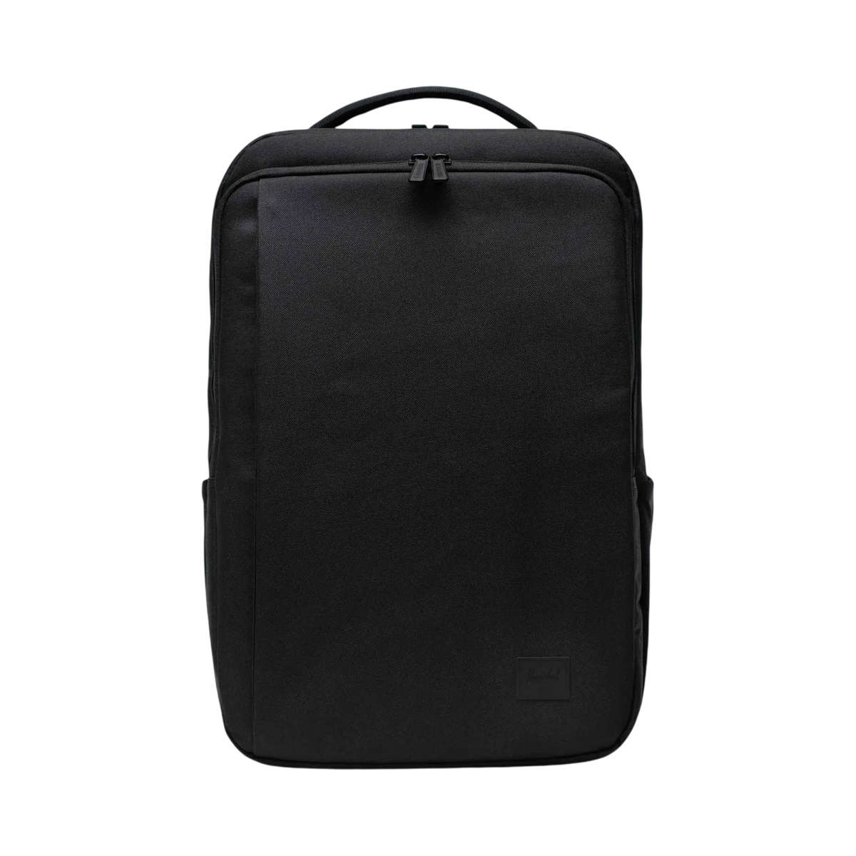 HERSCHEL KASLO BACKPACK TECH