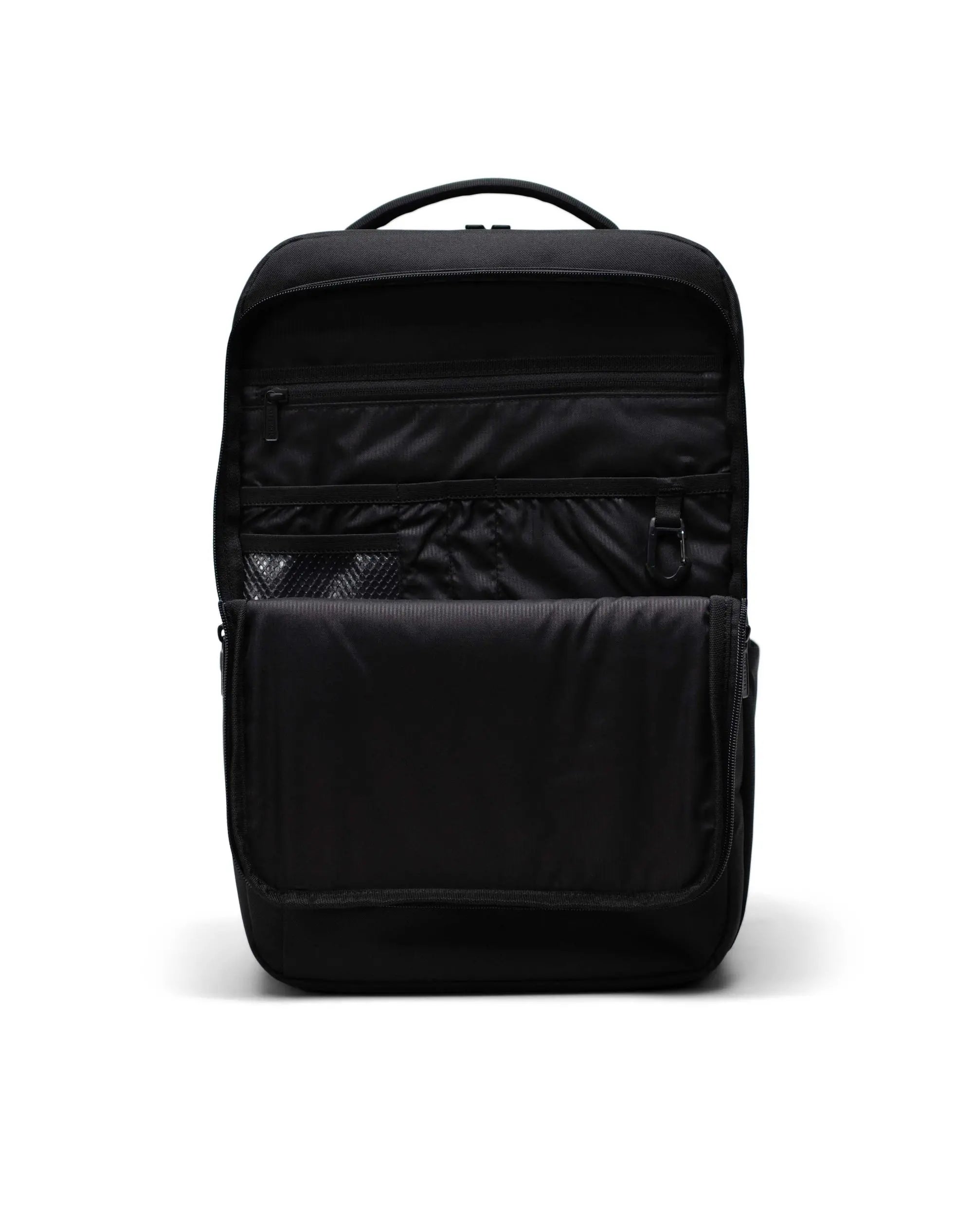 HERSCHEL KASLO BACKPACK TECH