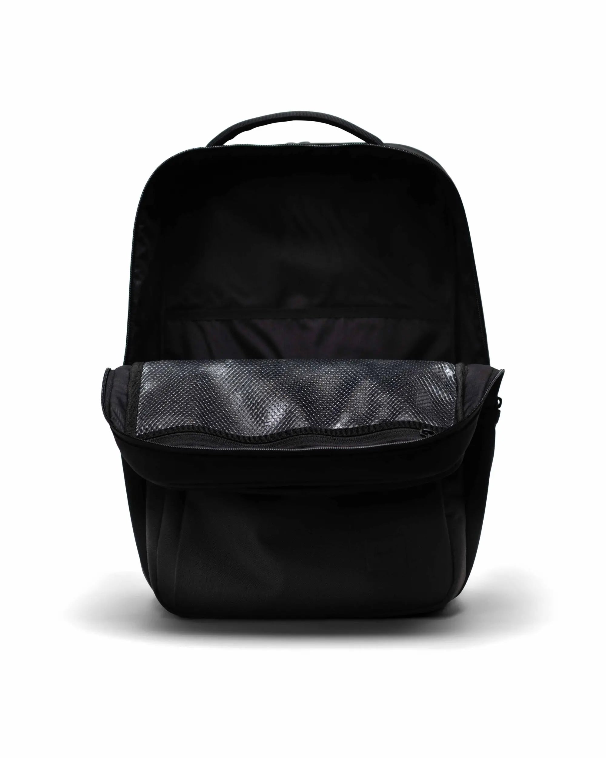 HERSCHEL KASLO BACKPACK TECH