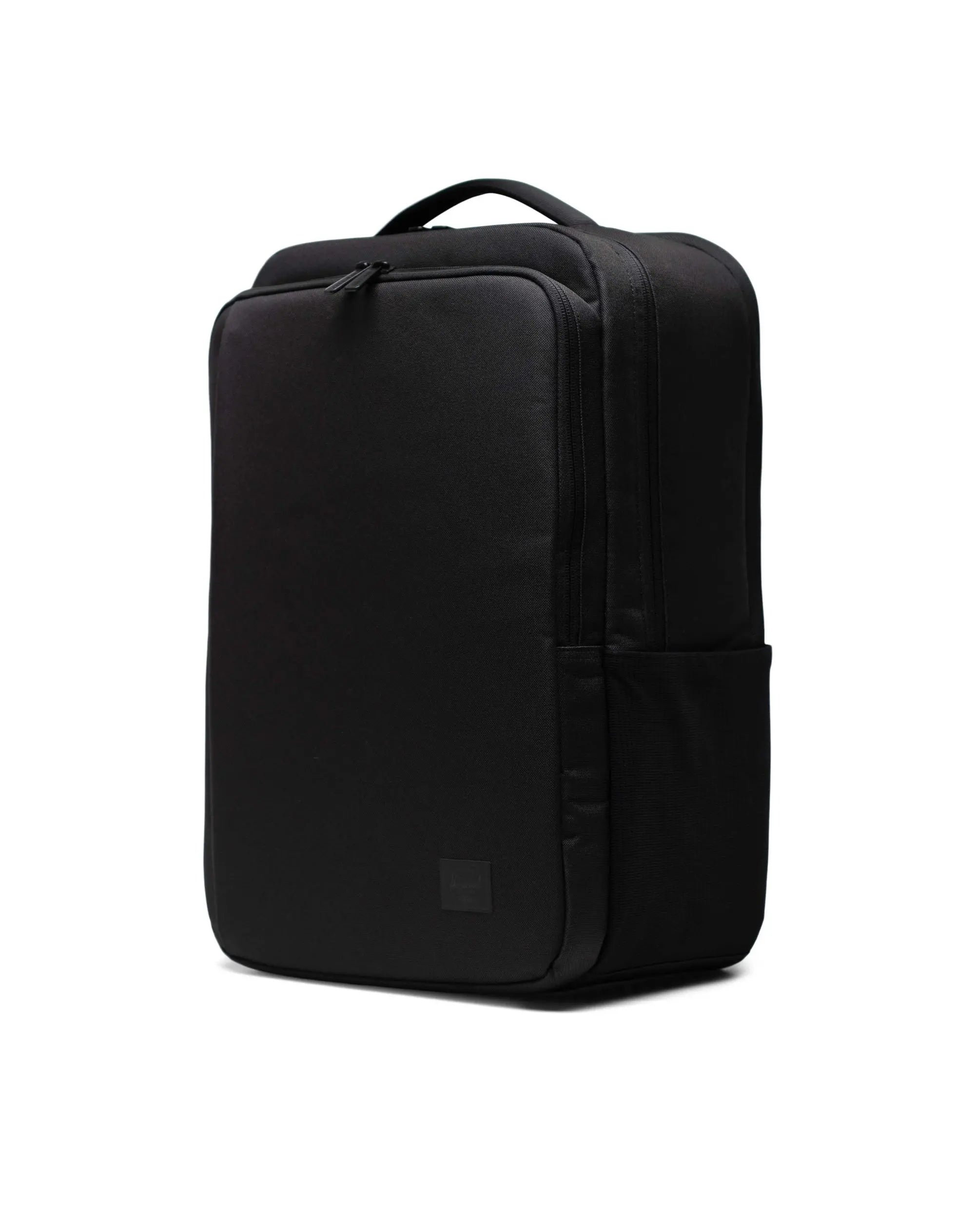 HERSCHEL KASLO BACKPACK TECH