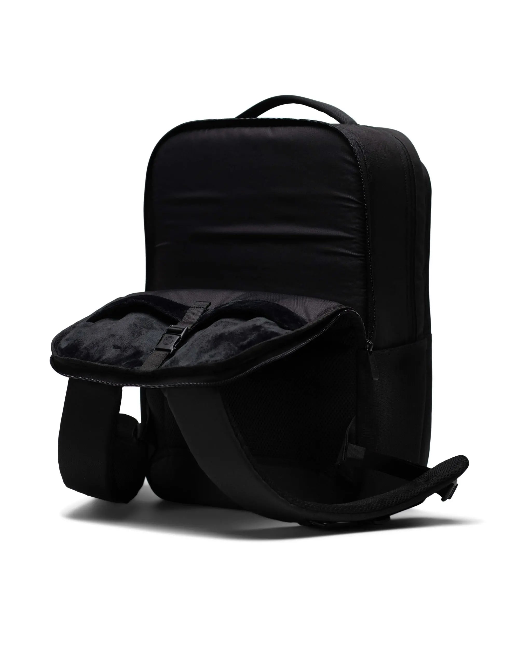 HERSCHEL KASLO BACKPACK TECH