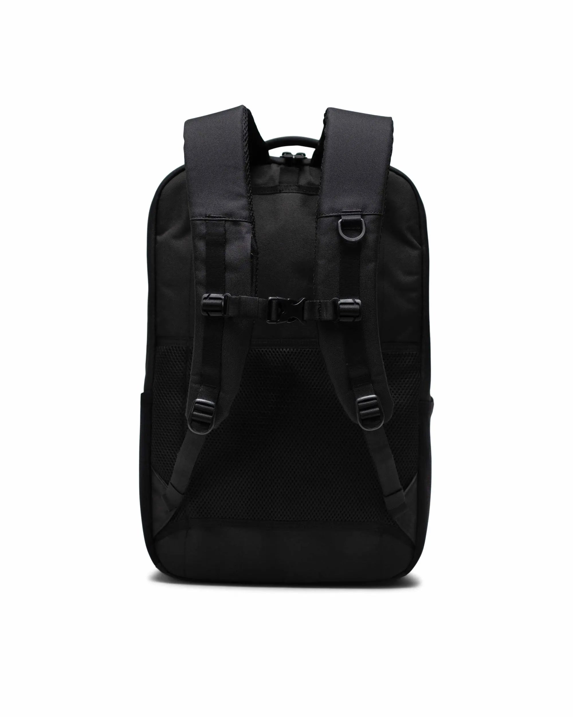 HERSCHEL KASLO BACKPACK TECH