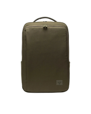 HERSCHEL KASLO BACKPACK TECH