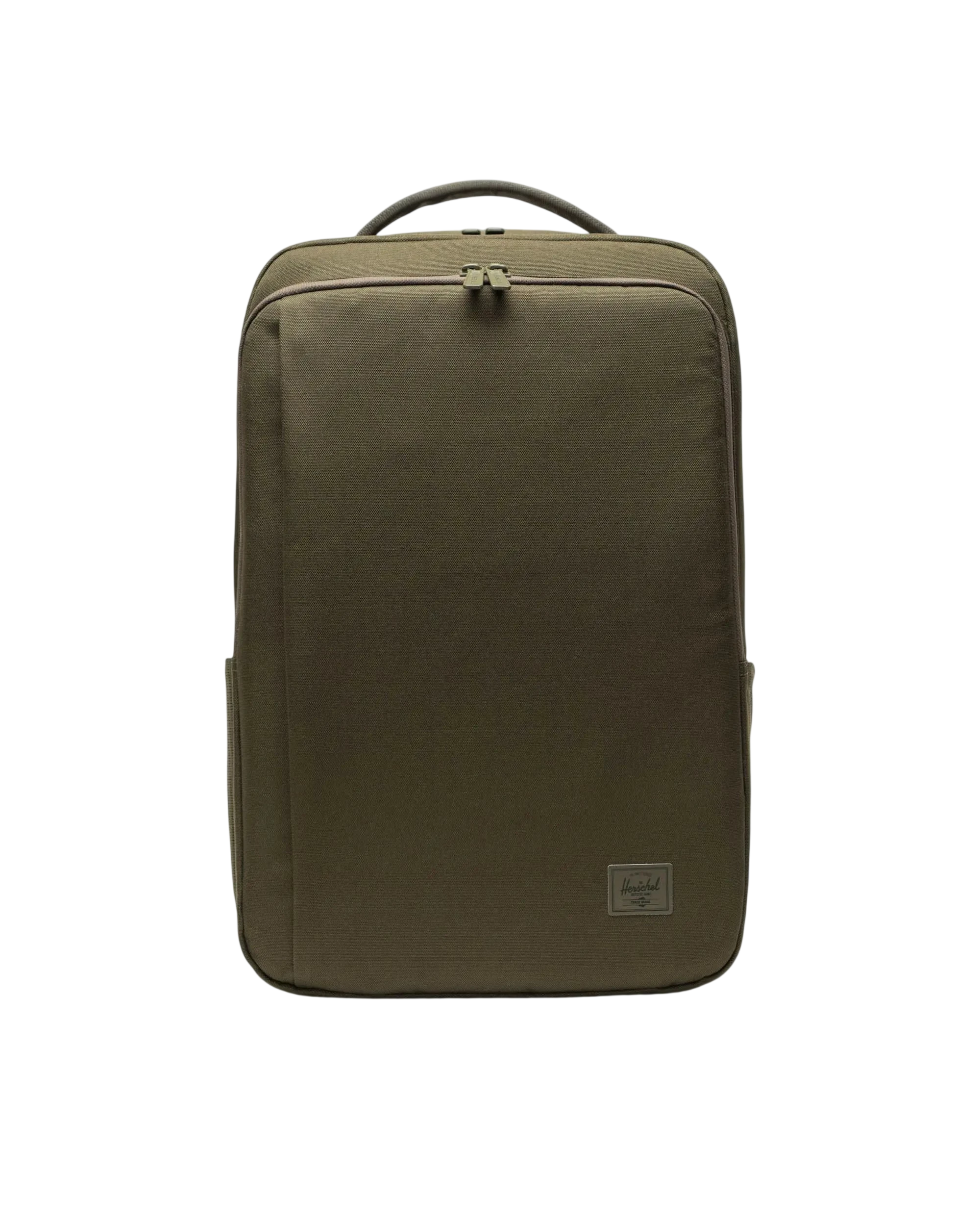 HERSCHEL KASLO BACKPACK TECH