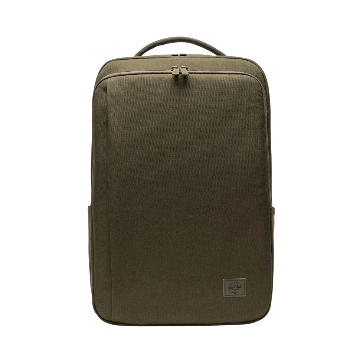 HERSCHEL KASLO BACKPACK TECH