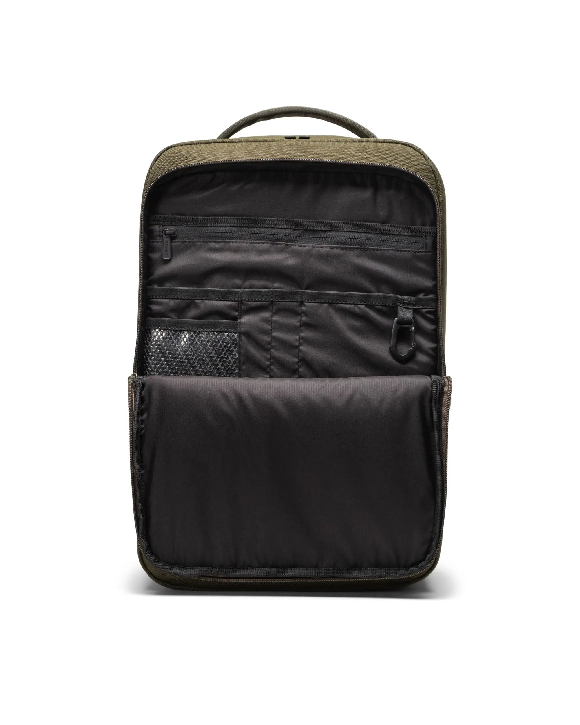 HERSCHEL KASLO BACKPACK TECH
