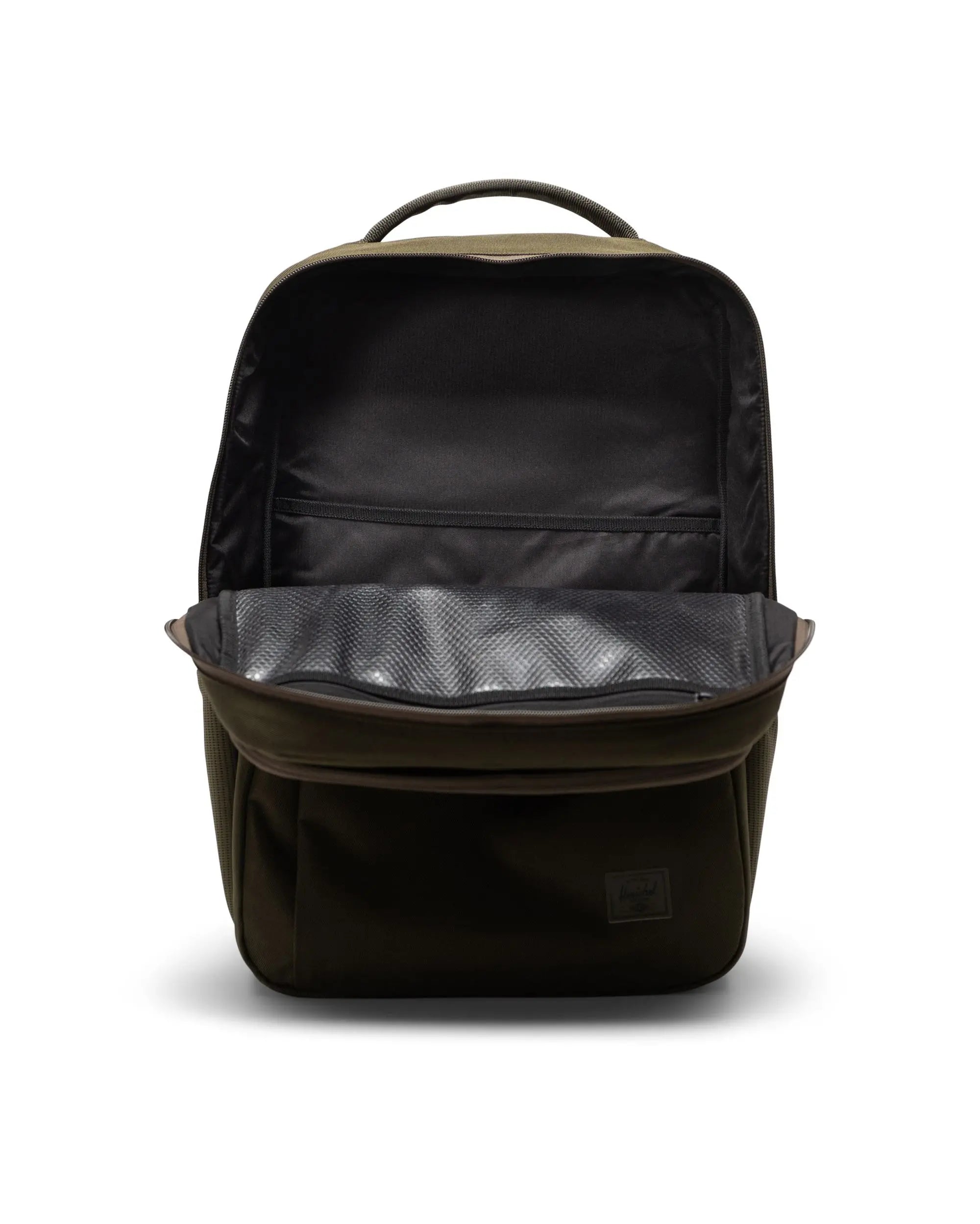 HERSCHEL KASLO BACKPACK TECH