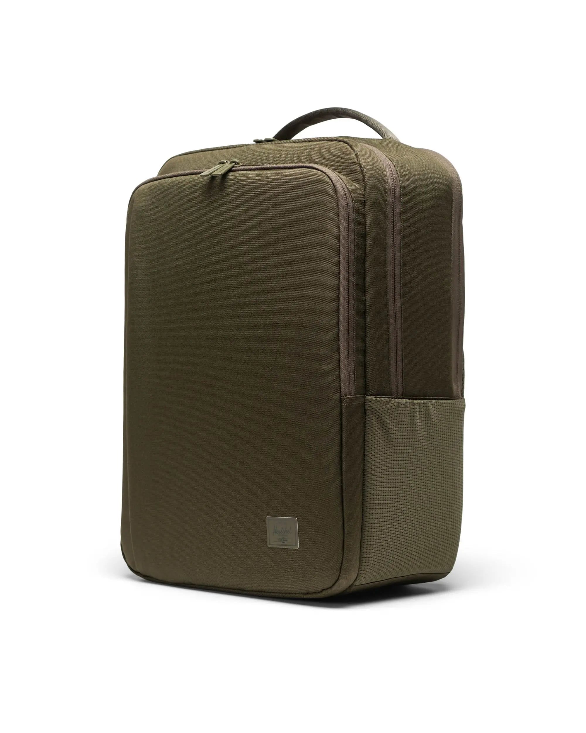 HERSCHEL KASLO BACKPACK TECH