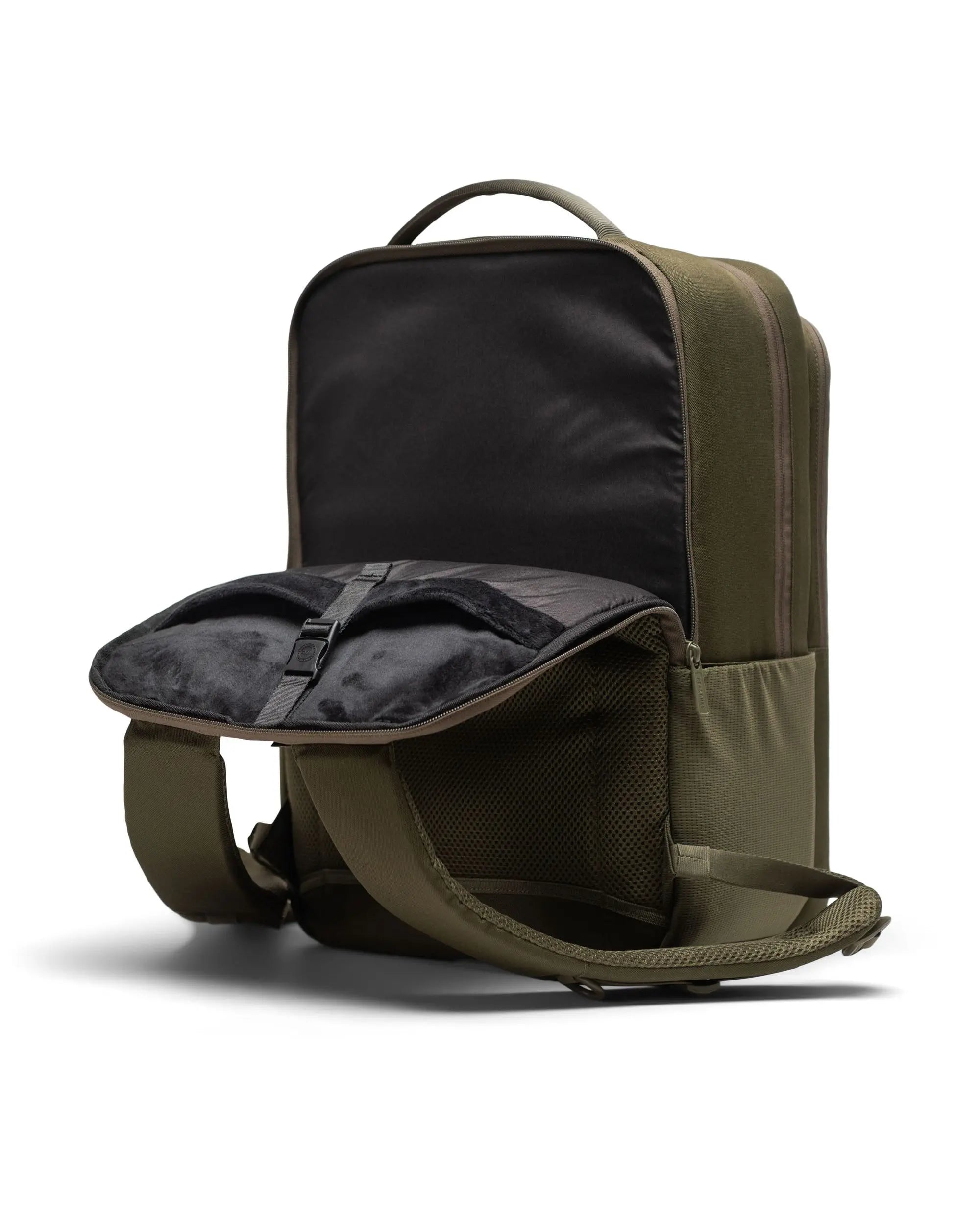 HERSCHEL KASLO BACKPACK TECH