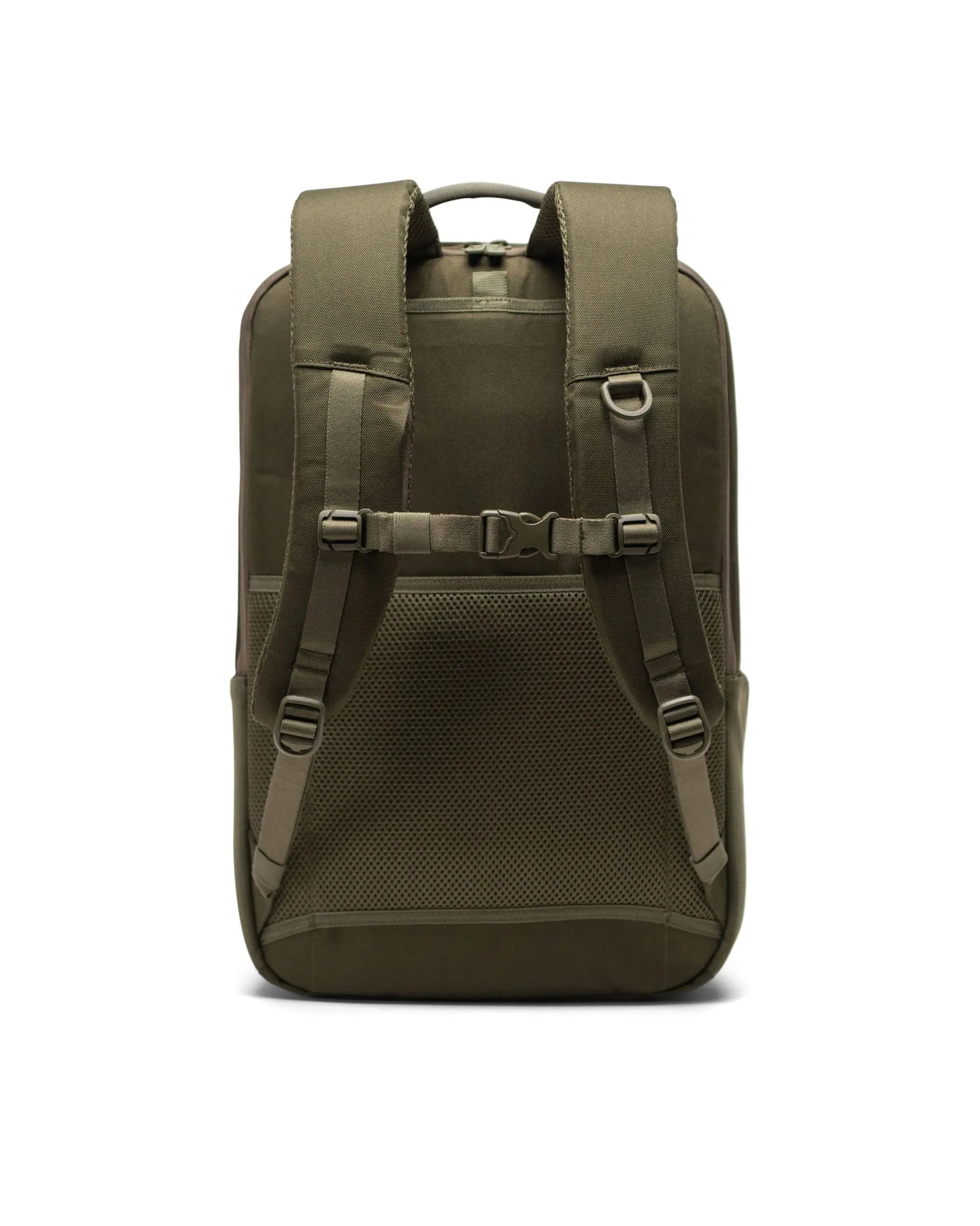 HERSCHEL KASLO BACKPACK TECH