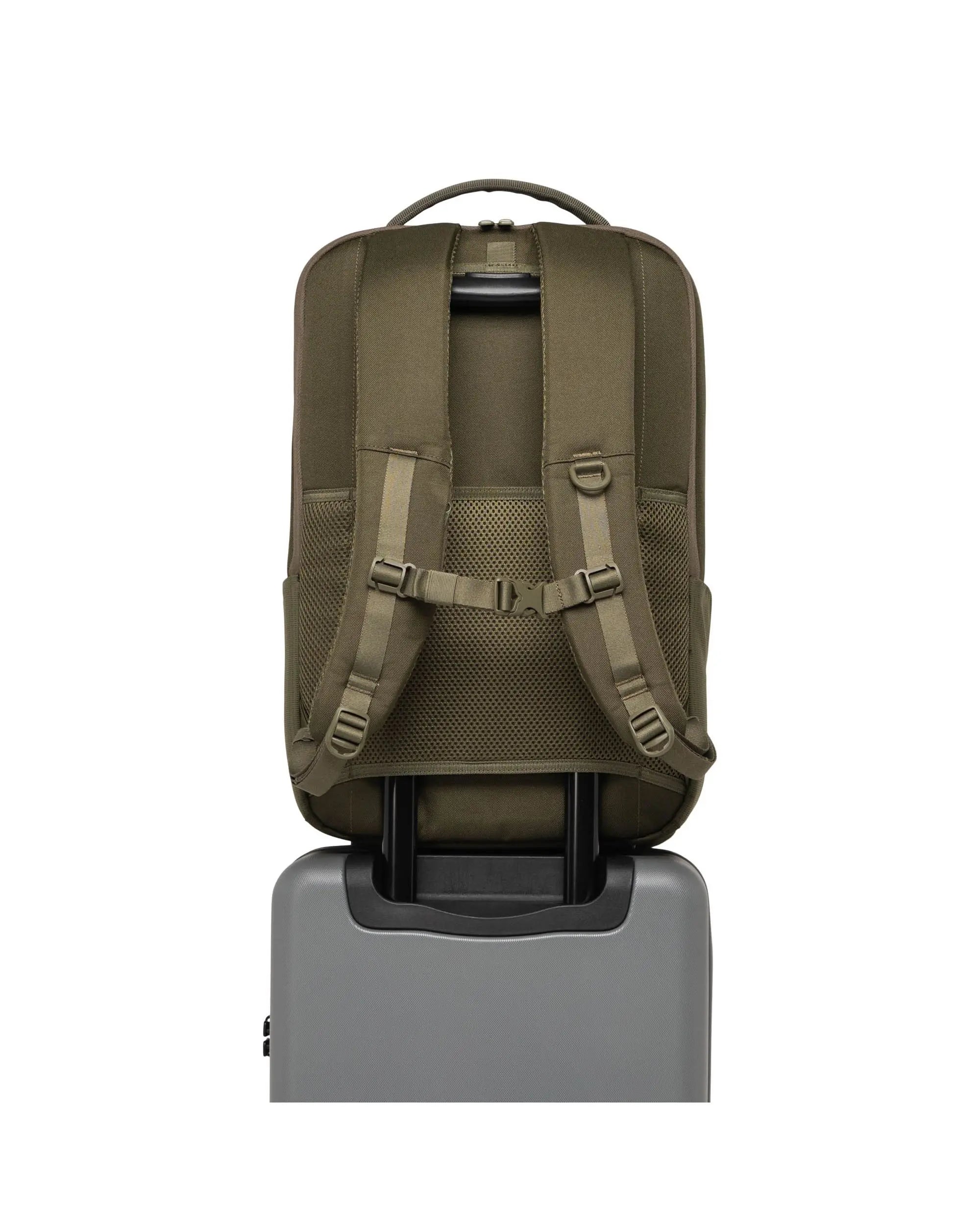 HERSCHEL KASLO BACKPACK TECH