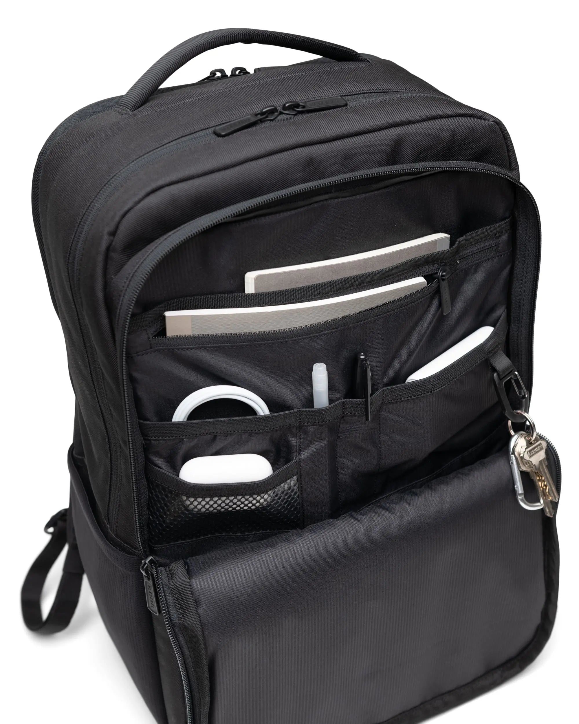 HERSCHEL KASLO BACKPACK TECH