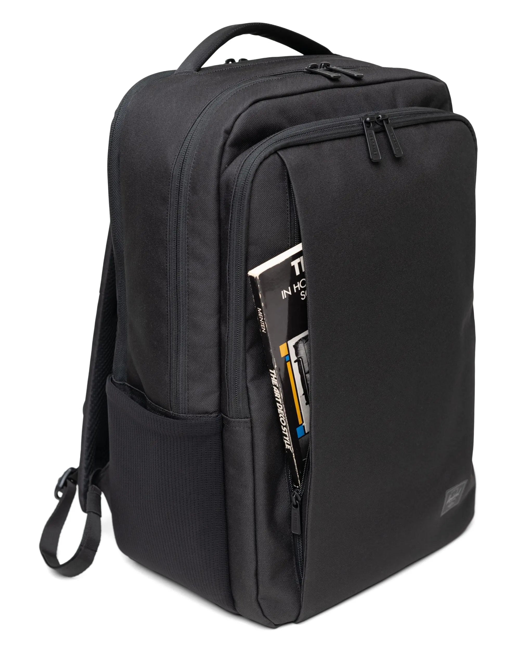 HERSCHEL KASLO BACKPACK TECH