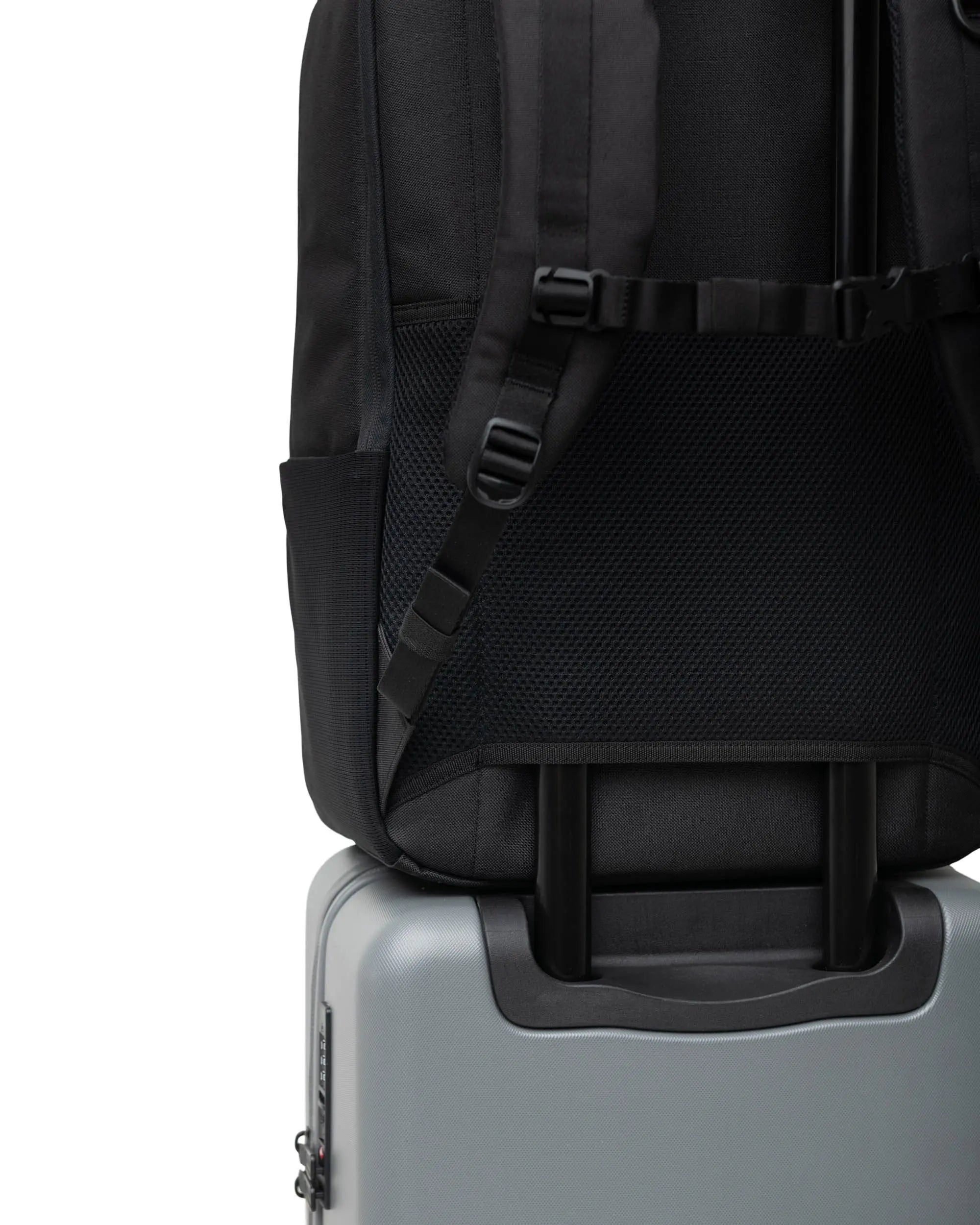 HERSCHEL KASLO BACKPACK TECH