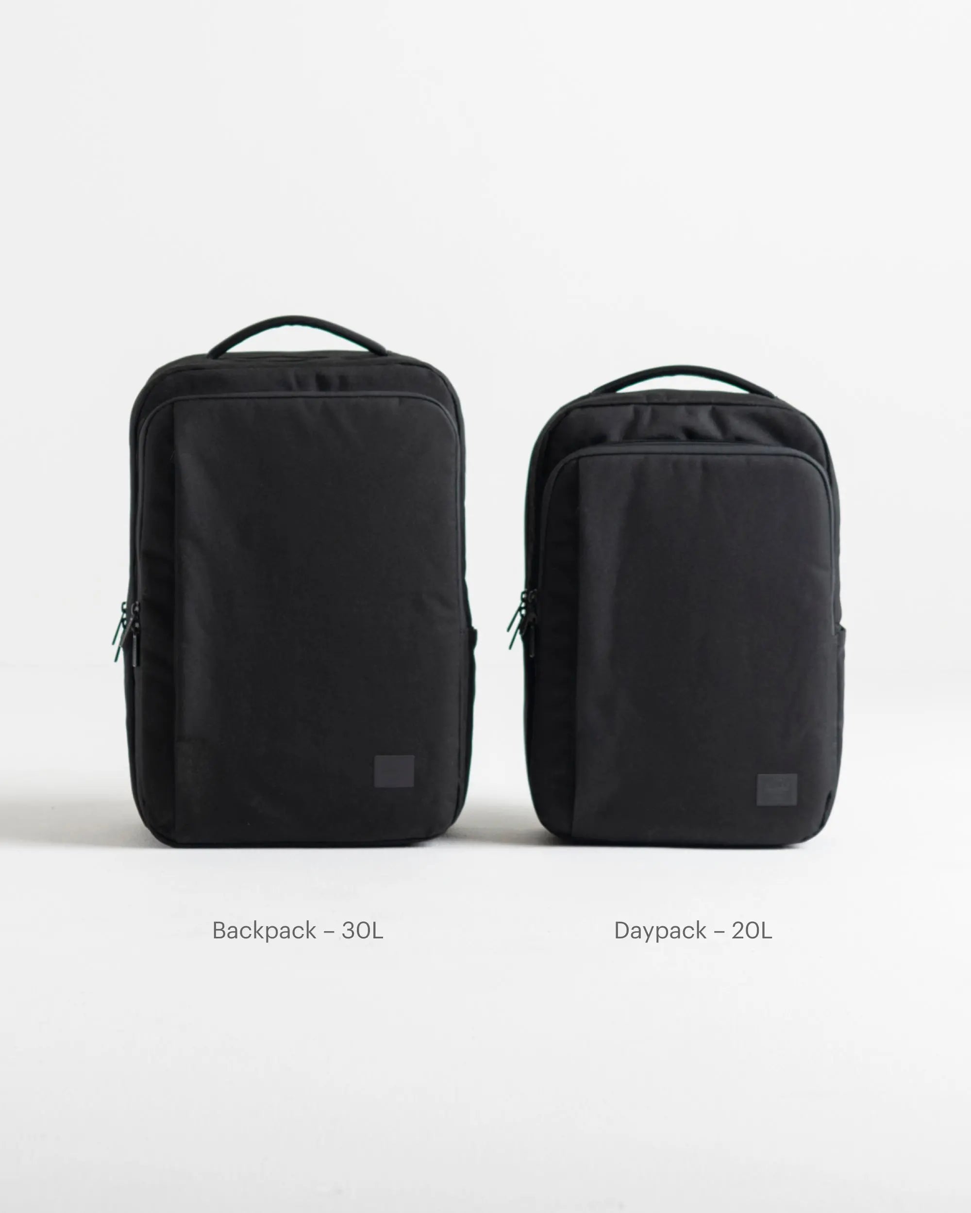 HERSCHEL KASLO BACKPACK TECH
