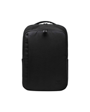 HERSCHEL KASLO DAYPACK TECH