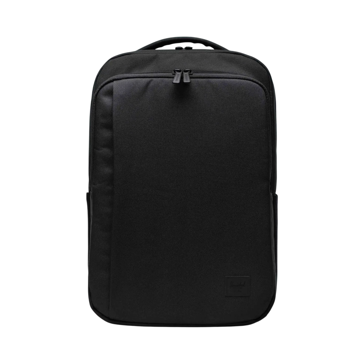 HERSCHEL KASLO DAYPACK TECH