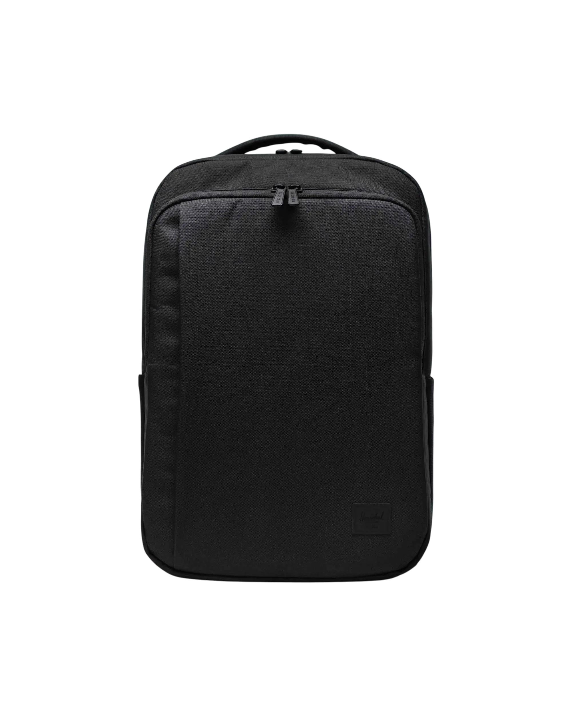HERSCHEL KASLO DAYPACK TECH