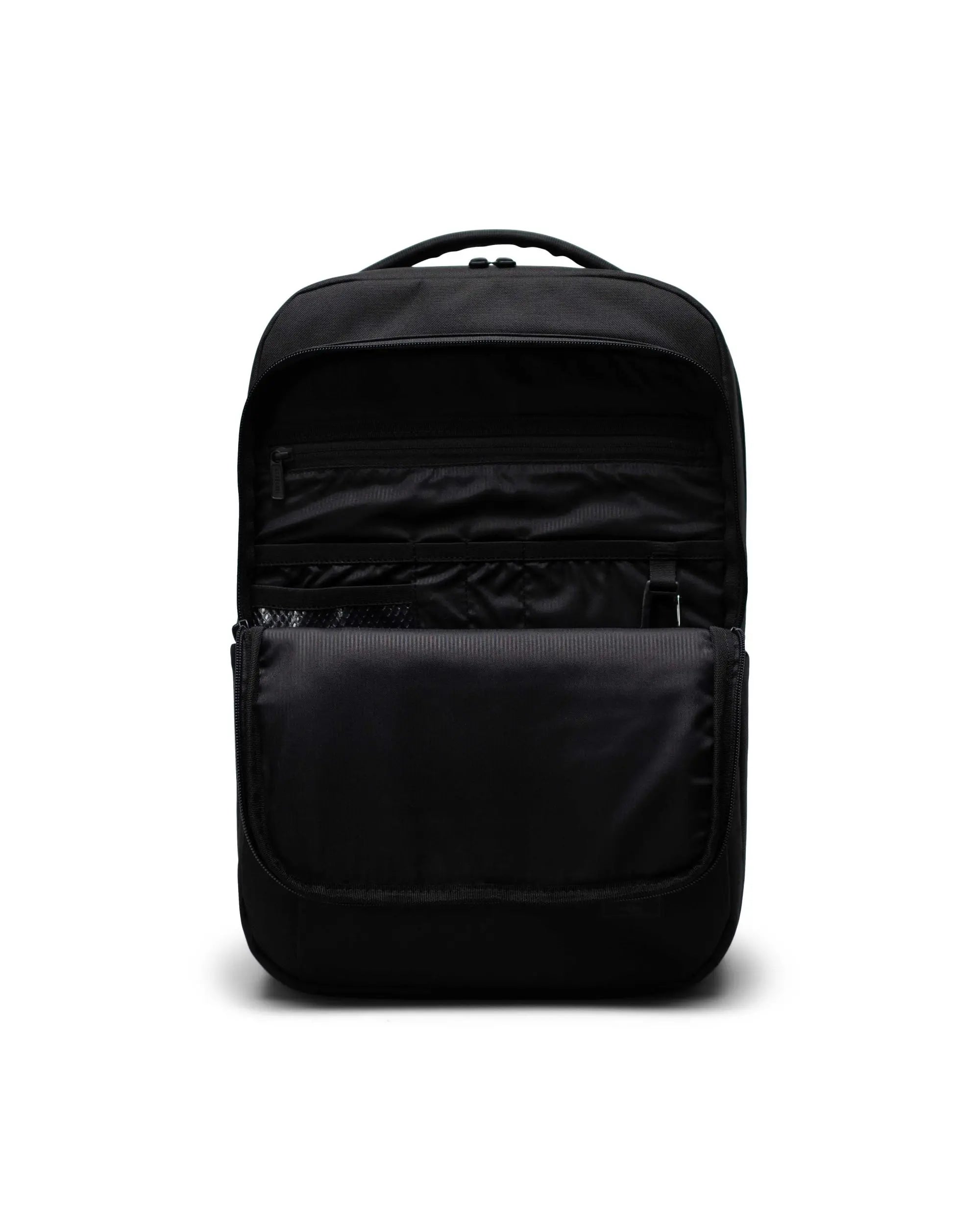 HERSCHEL KASLO DAYPACK TECH