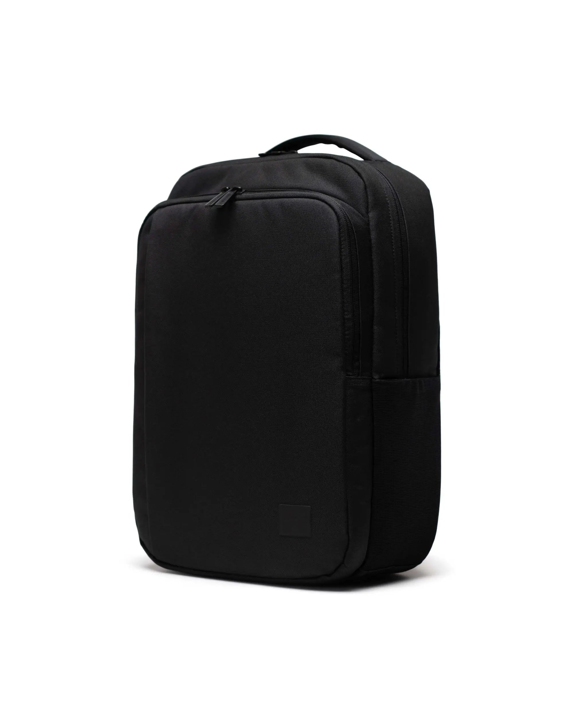 HERSCHEL KASLO DAYPACK TECH