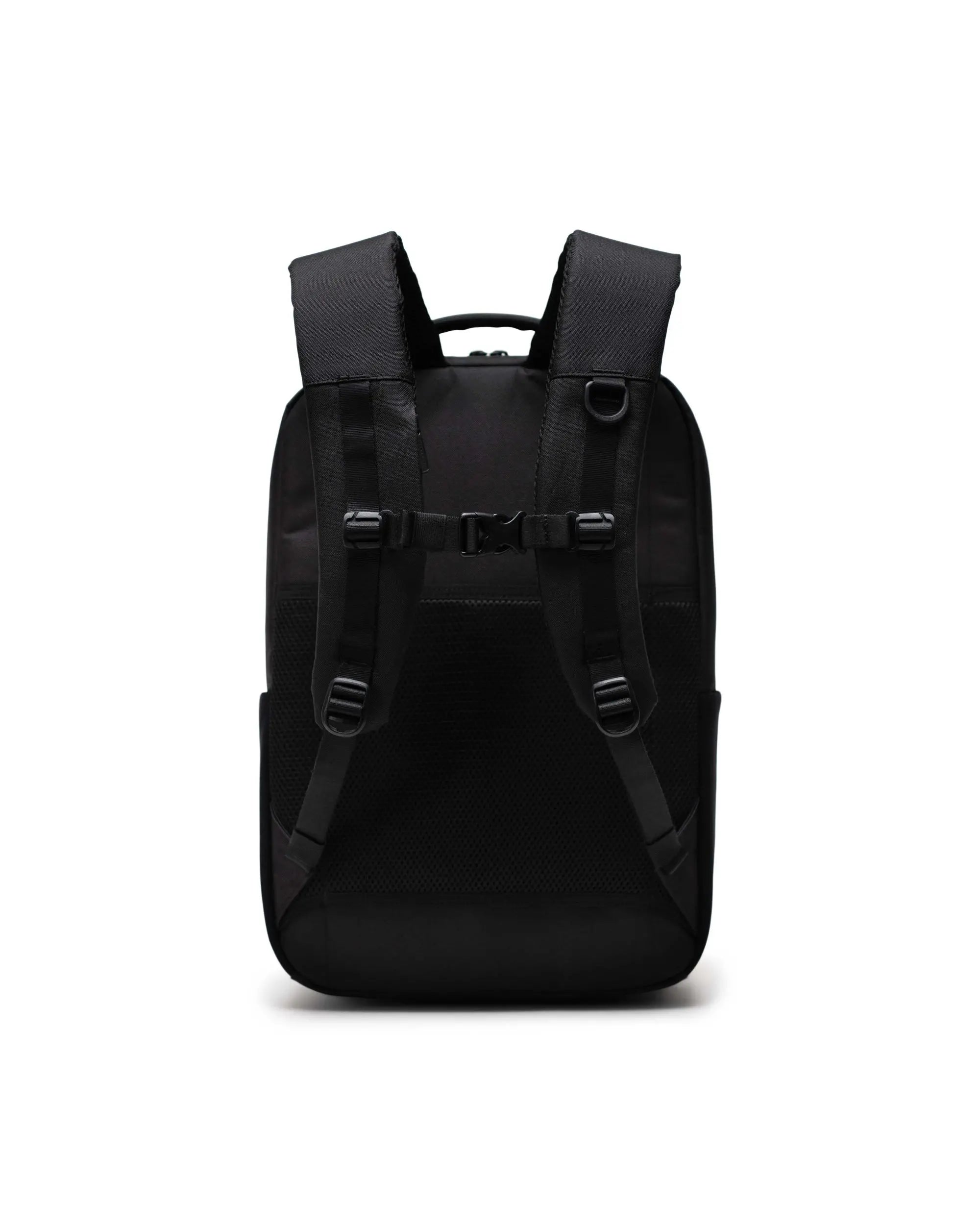 HERSCHEL KASLO DAYPACK TECH